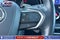 2023 Lexus RX RX 350