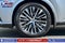 2023 Lexus RX RX 350