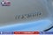 2023 Lexus RX RX 350
