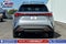 2023 Lexus RX RX 350