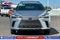 2023 Lexus RX RX 350