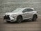 2018 Lexus RX RX 350