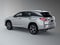 2018 Lexus RX RX 350