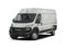 2023 RAM ProMaster Cargo Van 2500 HIGH ROOF 15