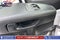 2023 RAM ProMaster Cargo Van 2500 HIGH ROOF 15