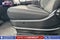 2023 RAM ProMaster Cargo Van 2500 HIGH ROOF 15