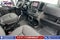 2023 RAM ProMaster Cargo Van 2500 HIGH ROOF 15