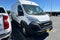 2023 RAM ProMaster Cargo Van Base