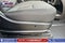 2023 RAM ProMaster Cargo Van 2500 HIGH ROOF 15