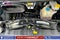 2023 RAM ProMaster Cargo Van 2500 HIGH ROOF 15