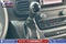 2023 RAM ProMaster Cargo Van 2500 HIGH ROOF 15