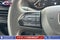2023 RAM ProMaster Cargo Van 2500 HIGH ROOF 15