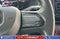 2023 RAM ProMaster Cargo Van 2500 HIGH ROOF 15