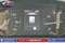 2023 RAM ProMaster Cargo Van 2500 HIGH ROOF 15