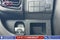 2023 RAM ProMaster Cargo Van 2500 HIGH ROOF 15