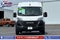 2023 RAM ProMaster Cargo Van 2500 HIGH ROOF 15