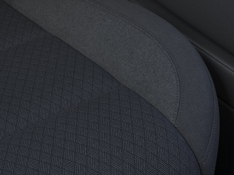 2026 Chevrolet Silverado 1500 RST - Photo 47