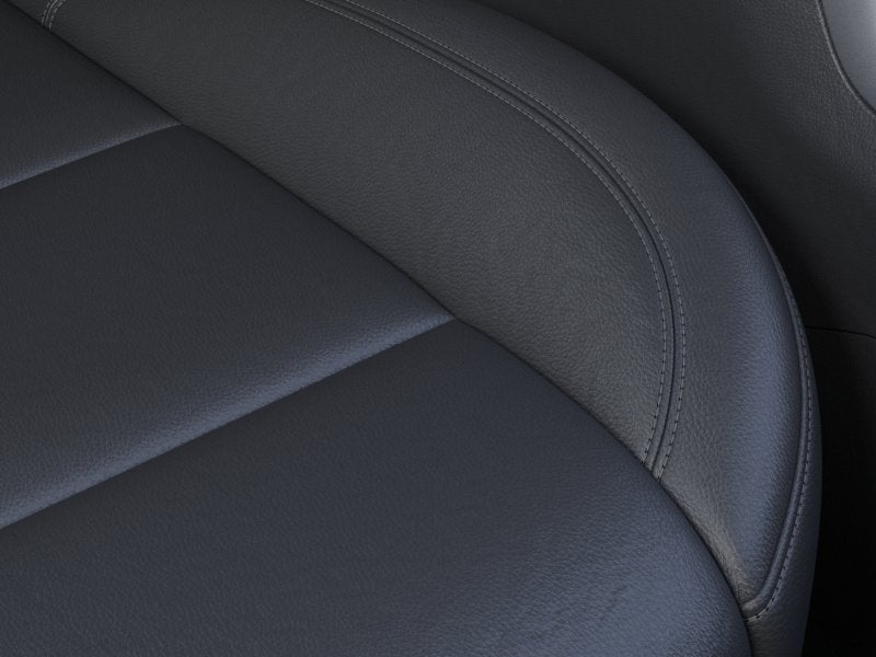 2026 Chevrolet Silverado 1500 LT Trail Boss - Photo 48