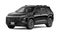 2027 Chevrolet Equinox FWD LT