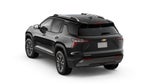 2027 Chevrolet Equinox FWD LT