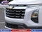 2027 Chevrolet Equinox FWD LT