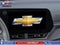 2027 Chevrolet Equinox FWD LT