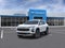 2027 Chevrolet Equinox FWD LT