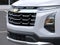 2027 Chevrolet Equinox FWD LT