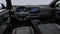 2027 Chevrolet Equinox FWD RS