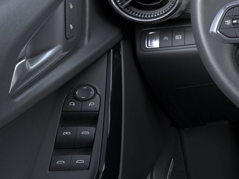 2026 Chevrolet Equinox LT - Photo 21