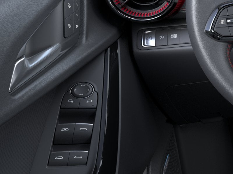 2026 Chevrolet Equinox RS - Photo 72