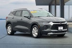 2019 Chevrolet Blazer 4DR AWD LT