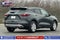 2019 Chevrolet Blazer 4DR AWD LT