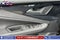 2026 Chevrolet Blazer EV Police Package AWD Police