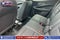 2026 Chevrolet Blazer EV Police Package AWD Police