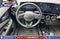 2026 Chevrolet Blazer EV Police Package AWD Police