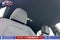 2026 Chevrolet Blazer EV Police Package AWD Police