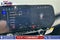 2026 Chevrolet Blazer EV Police Package AWD Police