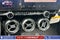 2026 Chevrolet Blazer EV Police Package AWD Police
