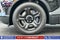 2026 Chevrolet Blazer EV Police Package AWD Police