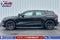 2026 Chevrolet Blazer EV Police Package AWD Police