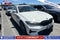 2021 BMW 3 Series 330i