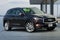 2020 INFINITI QX50 LUXE