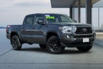 2023 Toyota Tacoma 2WD SR5