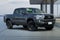 2023 Toyota Tacoma 2WD SR5