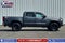 2023 Toyota Tacoma 2WD SR5