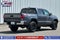 2023 Toyota Tacoma 2WD SR5