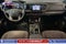 2019 Toyota Tacoma 4WD SR