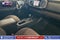 2019 Toyota Tacoma 4WD SR