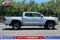 2019 Toyota Tacoma 4WD SR